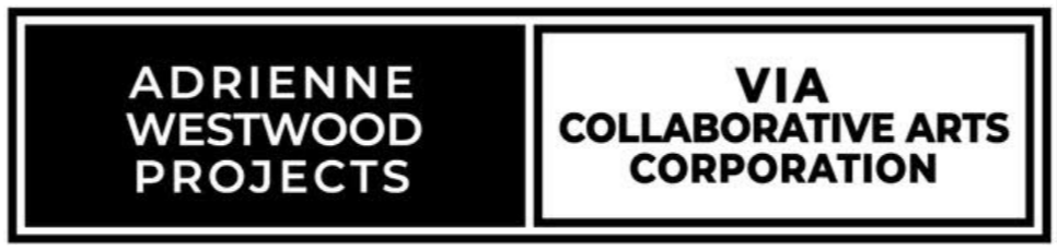 VIA Collaborative Arts Corporation logo