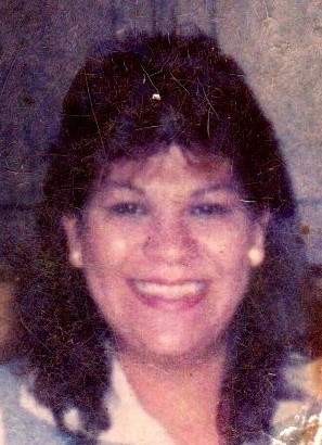 Judith Mascarenas Profile Photo
