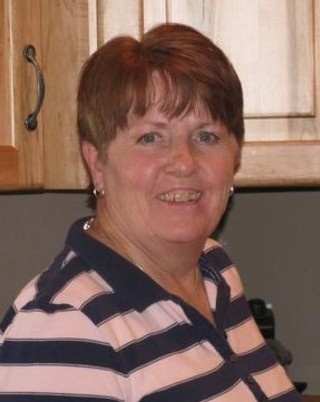 Carol Brinkerhoff Profile Photo