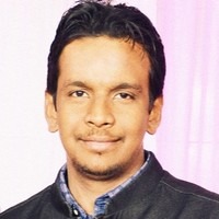 Learn Bot Online with a Tutor - Subodh Kumar Singh