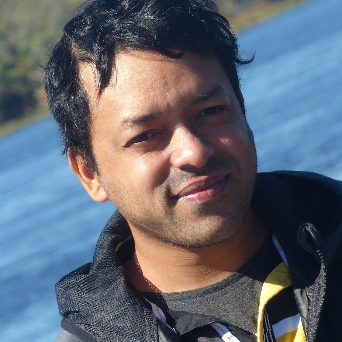Learn Multimedia Online with a Tutor - Md Tanvir Hossain