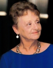 Gloria Lathrop Profile Photo