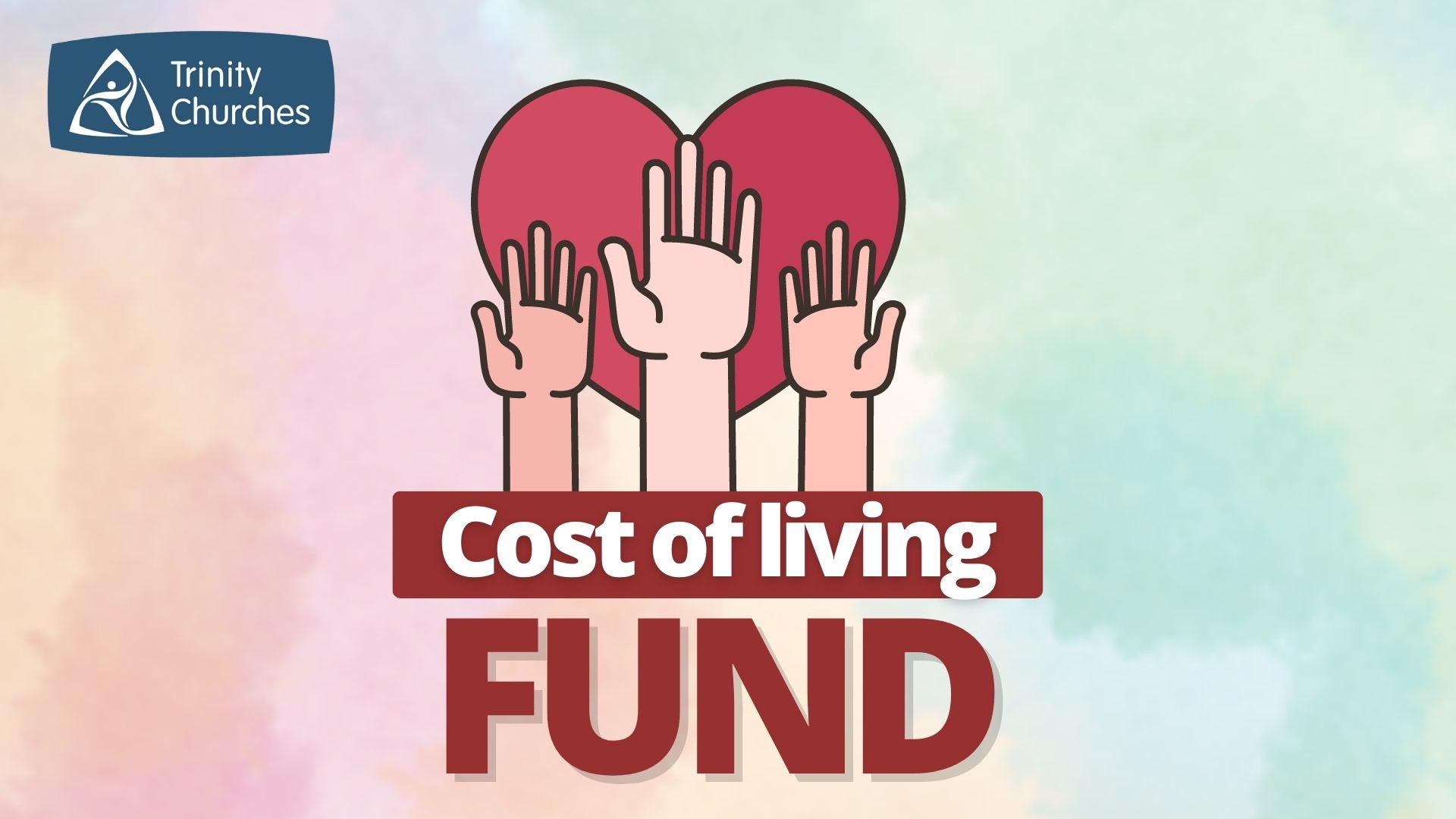Cost of Living Fund.jpg