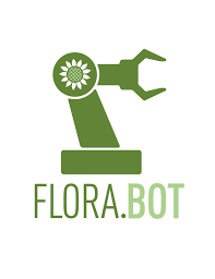 FloraBot