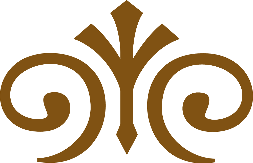 Ingold Funeral and Cremation Logo