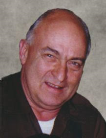 James A. Paltzer Profile Photo