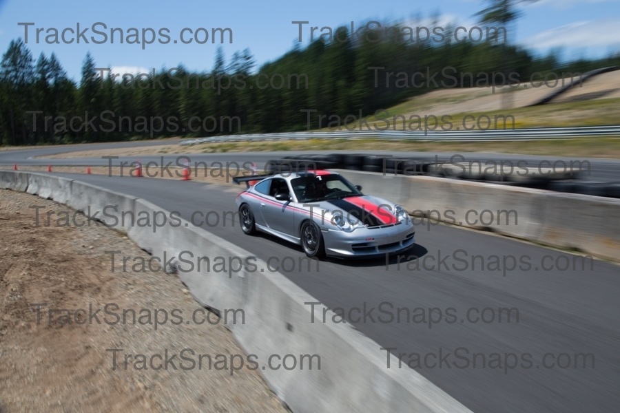 Photo 151 - Ridge Motorsports Park - Porsche Club PNW Region HPDE