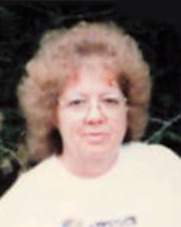Carol E. Sullivan Profile Photo