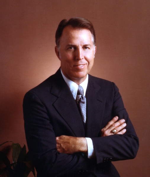 Charles Saxe Profile Photo