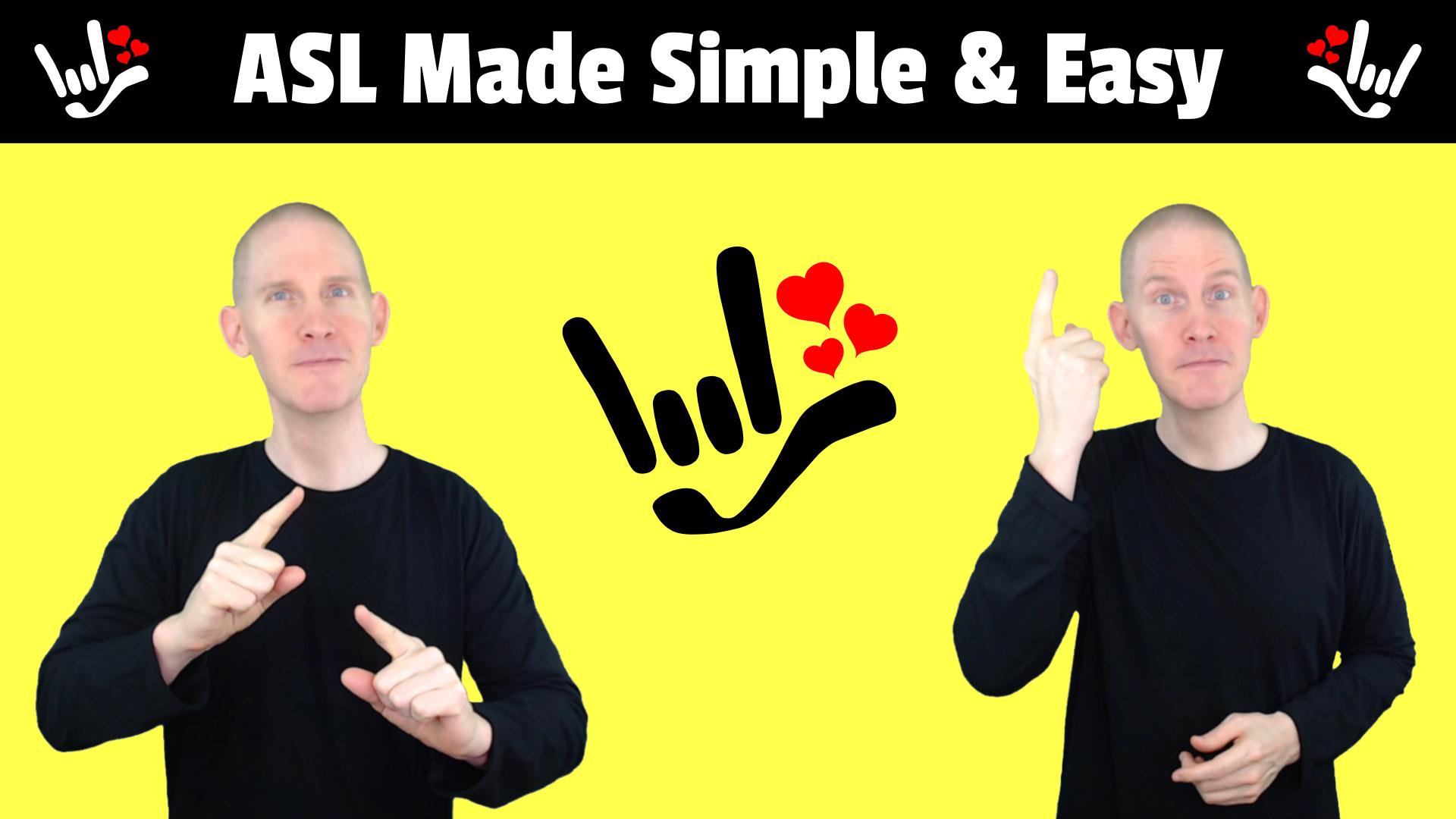 asl-bundle-previews-watch-full-lessons-from-our-american-sign