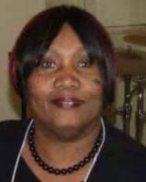 Mrs. Evelyn Davis Powell Profile Photo