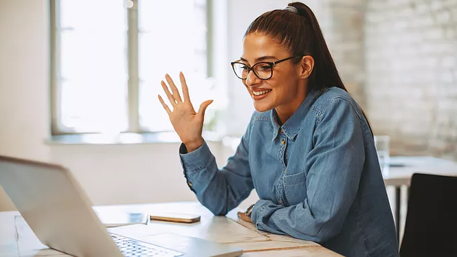 Représentation de la formation : BILAN DE COMPETENCES IMPULSION 10 Heures