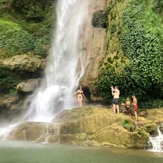 tourhub | Gray Line Vietnam | 10 Day Luxury Northern Vietnam Wellness Escape: Yoga, Mindfulness, Nature, and Serenity 