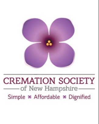 Home - Cremation Society of New Hampshire