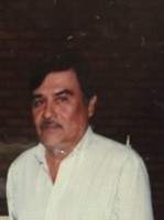 Jose Gonzalez Profile Photo