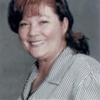 Linda Lowe Profile Photo