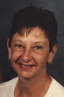 Pamela J. Rossman Profile Photo