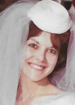Carolyn Hasoppe Profile Photo
