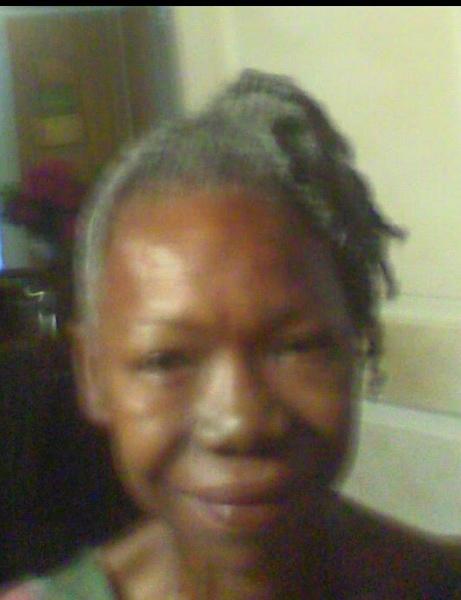 Mrs. Charlesetta McDole Profile Photo