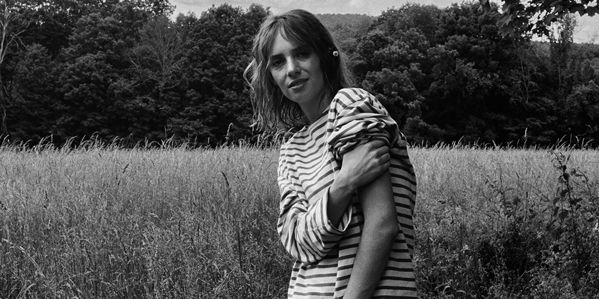 Maya Hawke previews forthcoming album with new single 'Sweet Tooth' — watch