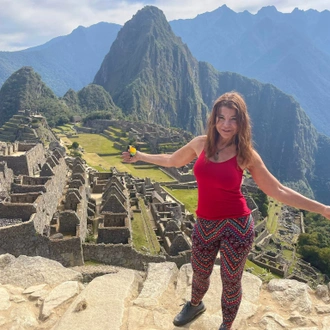 tourhub | Latin Adventures | 5-Day Cusco & Machu Picchu essential Tour 