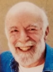 Walter J. Burns,  Jr. Profile Photo