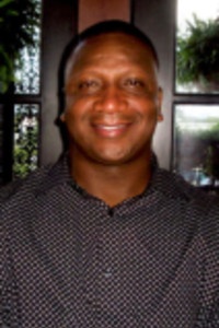 Anthony Lamar Reed Profile Photo