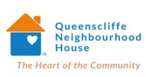 Queenscliffe
    Neighbourhood House