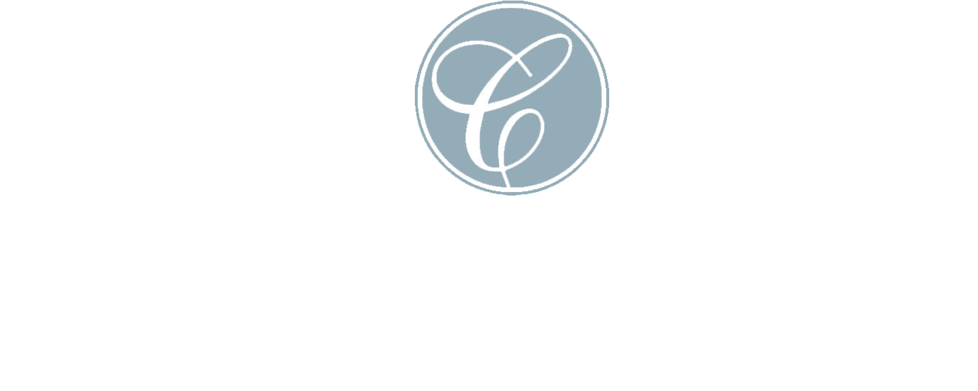 Connell Funeral Home, Inc. Logo