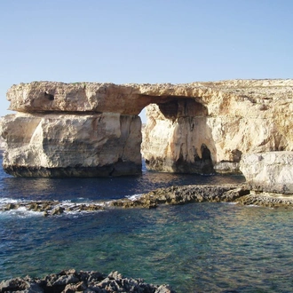 tourhub | Bamba Travel | Malta Experience 7D/6N 