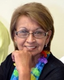 Helen P Nava Profile Photo