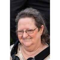 Patsy June Whitten Profile Photo