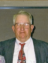 Floyd Grant Henshaw, Sr. Profile Photo