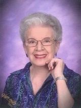 Carol Hazelett Profile Photo
