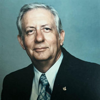 James H. Chachere Sr. Profile Photo