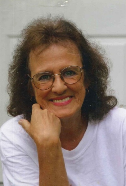 Judith Lassen Profile Photo