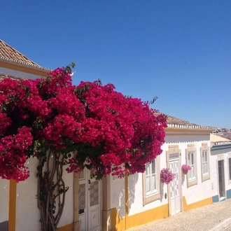 tourhub | Becool Travel | Algarve & Andalucia: Tapas, Walks & Sunsets 