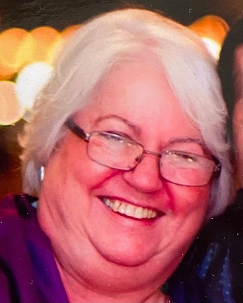 Janet F. (Greene) Sullivan Profile Photo
