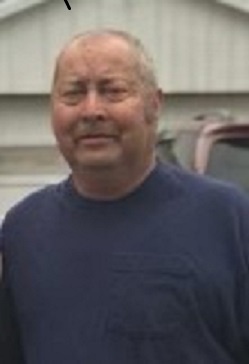 Douglas Clark, Sr. Profile Photo