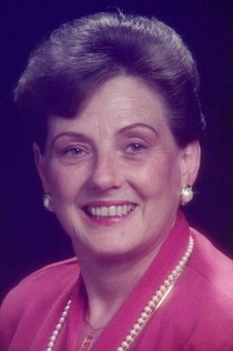 Rosemary Bennett Profile Photo