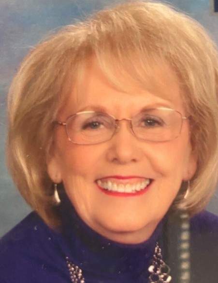 Ruth Harris Obituary 2022 - Johnson County Funeral Chapel & Memorial ...