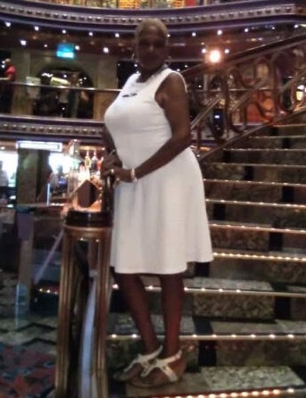 Ms. Rhonda Freeman Profile Photo