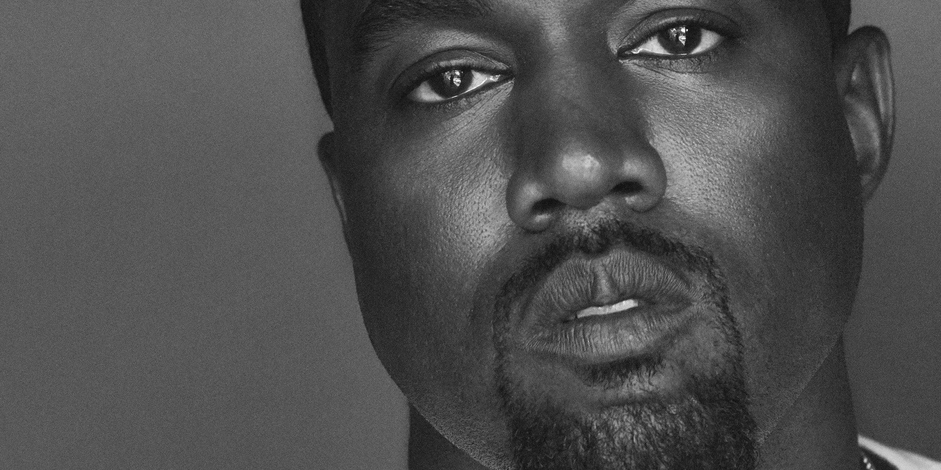 Kanye West livestreams new album 'DONDA' from Atlanta, including features from Jay-Z, Travis Scott, Lil Baby, and more 