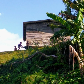 tourhub | Indigenous Kokoda Adventures | The Kokoda Track with Indigenous Kokoda Adventures 