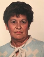 Norma Lucero Profile Photo
