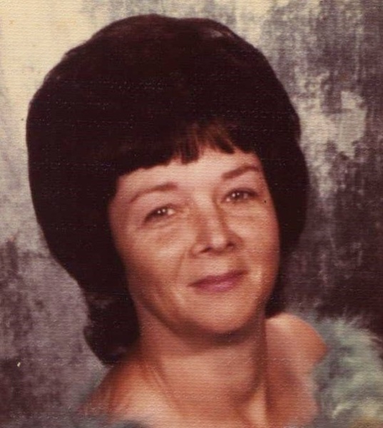 Frances Owens Dunn Profile Photo