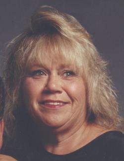 Pamela Holliman Profile Photo
