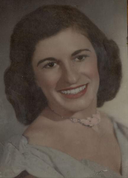 Eleanor C. Kliesch Profile Photo