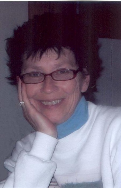 Cindy Weinkauf Profile Photo