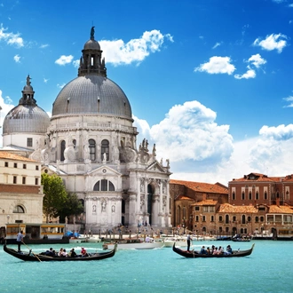 tourhub | Discovery Nomads | Rome to Venice Tour 